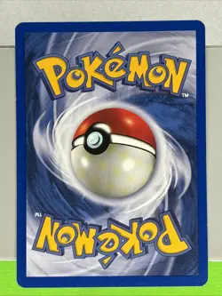 Dark Magcargo 1st Edition Neo Destiny 18/105 Pokemon TCG - Image 3