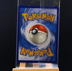 ✨Pokemon TCG 3x Mimikyu 🪬 075⭐ Black Star Promo Sealed Lot SVP EN Holo Rare 🤩 - Image 3