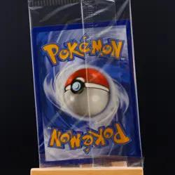 ✨Pokemon TCG 3x Mimikyu 🪬 075⭐ Black Star Promo Sealed Lot SVP EN Holo Rare 🤩 - Image 5