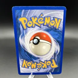 Pokemon Gligar 59/144 Skyridge - Image 4