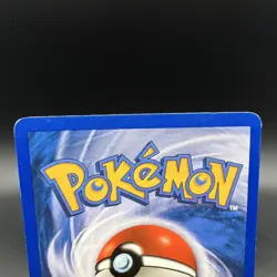 Pokemon Gligar 59/144 Skyridge - Image 5