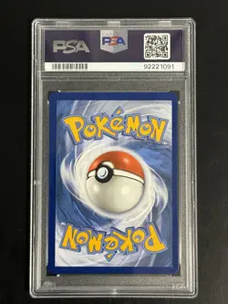 Pokemon Rayquaza V Evolving Skies Full Alt Art #194 PSA 10 Gem Mint - Image 2
