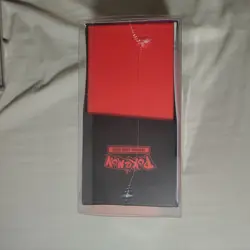 Pokemon TCG S&V Destined Rivals Pokemon Center Elite Trainer Box PC ETB - Sealed - Image 4