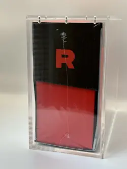 Pokemon TCG Destined Rivals Pokemon Center Elite Trainer Box ETB - Sealed - Image 2