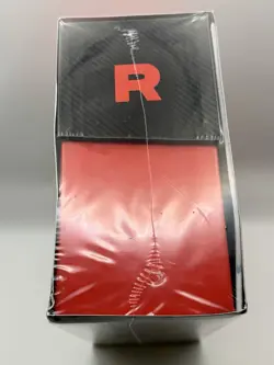 Pokemon TCG Destined Rivals Pokemon Center Elite Trainer Box ETB - Sealed - Image 5