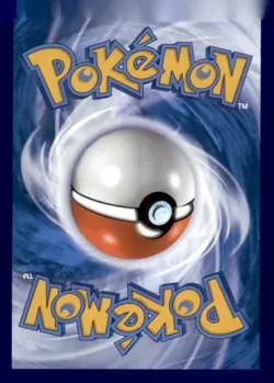 GALVANTULA 002/064 HOLO UNCOMMON PRIZE PACK SERIES CARDS POKEMON NEAR MINT - Image 2