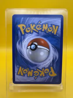 ⚡Electabuzz 87/132 Revers Holo Secret Wonders Pokemon Card LP - Image 2