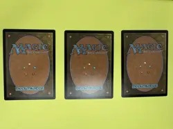 Scapeshift Core Set 2019 Regular - Image 2