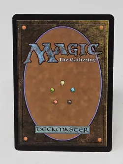 Archetype of Courage NonFoil Born of the Gods 4 NM MTG - Image 2