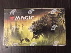 Magic: The Gathering, Time Spiral Remastered, English Draft Booster Box, Sealed - Image 2
