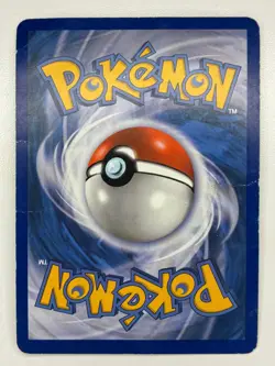 Pokemon TCG | Hitmonchan Undaunted 51/90 | Reverse Holo - Image 2