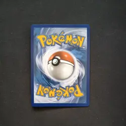 Drapion 097/088 IR Perfect Order Holo Pokemon Card - Image 2