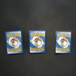 Drapion 097/088 IR Perfect Order Holo Pokemon Card - Image 4