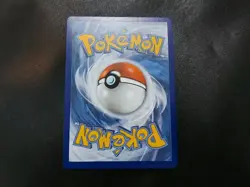 Rocket's Zapdos 15/132 Holo Celebrations Classic Collection Pokemon Card NM - Image 3