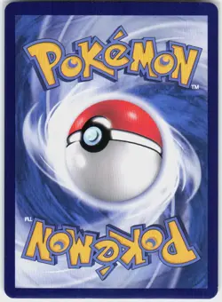 Charizard-GX 005/150 Shining Synergy Summon Chinese Pokemon NM - Image 3