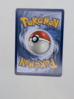 Pokemon TCG Froakie IR 088/086 Chaos Rising - Image 2