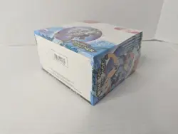 Pokemon TCG Journey Together - ENHANCED Booster Box - NEW/Factory Sealed - Image 4