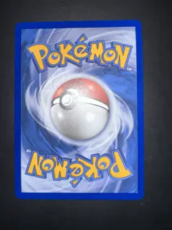 POKEMON RICERCA ACCADEMICA 024/025 25th ANNIVERSARY CELEBRATIONS ENGLISH NM! - Image 2