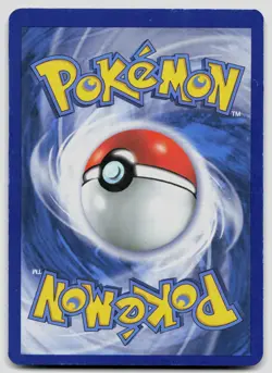 Black Kyurem EX 145/149 Boundaries Crossed Pokemon DMG - Image 2
