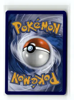 Crushing Hammer 60/83 Uncommon Generations Reverse Holofoil Pokemon NM - Image 2
