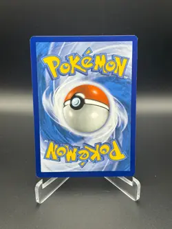 Pokemon TCG Flying Pikachu Secret Rare 110/108 - LP - XY - Evolutions - Image 2
