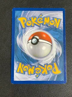 Mew EX (Full Art) RC24/RC25 Pokemon Legendary Treasures: Radiant Collection - Image 2