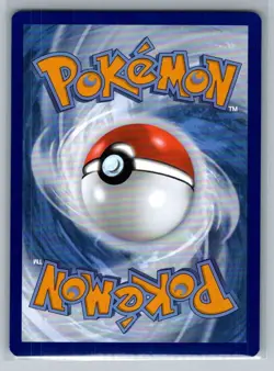Swirlix 83/195 Silver Tempest Common Pokemon TCG 2022 - Image 2
