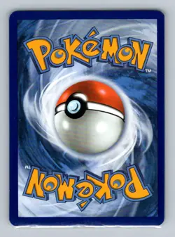 Yamper 099/094 Illustration Rare Phantasmal Flames PFL EN NM Pokemon TCG - Image 2