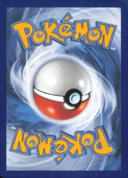 TEAM ROCKET'S ARTICUNO 051/182 RARE DESTINED RIVALS POKEMON NEAR MINT - Image 2