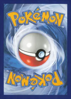 YANMEGA 7/114 RARE STEAM SIEGE POKEMON NEAR MINT - Image 2
