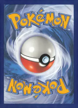 TREECKO 20/214 COMMON LOST THUNDER POKEMON NEAR MINT - Image 2