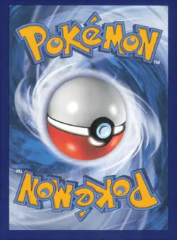 ALOLAN SANDSLASH 20/145 RARE GUARDIANS RISING POKEMON NEAR MINT - Image 2