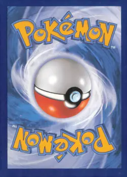 YANMEGA 4/119 RARE PHANTOM FORCES POKEMON NEAR MINT - Image 2
