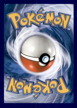 STUFFUL 110/147 COMMON BURNING SHADOWS POKEMON NEAR MINT - Image 2