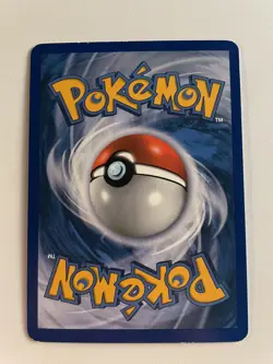 Pokemon TCG Empoleon [FB] Supreme Victors 27/147 - Image 2