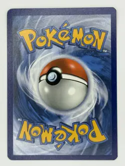 Pokemon Koffing Holo TCG Card Secret Rare Cosmic Eclipse Full Art 243/236 NM - Image 3