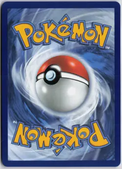 Lugia ex (Prismatic Evolutions Stamped) Double Rare Miscellaneous Cards & Produc - Image 2