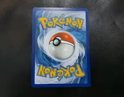 Zapdos 40/181 Holo Rare Team Up Pokemon Card LP - Image 2