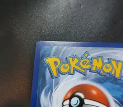 Zapdos 40/181 Holo Rare Team Up Pokemon Card LP - Image 3