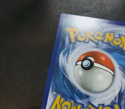 Zapdos 40/181 Holo Rare Team Up Pokemon Card LP - Image 4