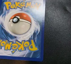 Zapdos 40/181 Holo Rare Team Up Pokemon Card LP - Image 5