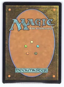Lily Bowen, Raging Grandma 79 Universes Beyond: Fallout Magic: The Gathering LP - Image 2