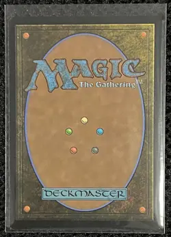 Jet Medallion Modern Horizons 3 Regular NM R 0292 - Image 3