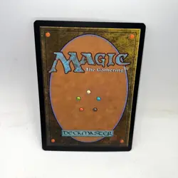Bloodmark Mentor 83 Uncommon Shadowmoor Magic: The Gathering LP MTG - Image 2