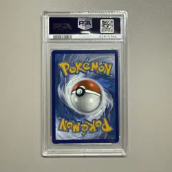 Pokemon TCG Charizard VMAX Shining Fates SV107/SV122 PSA 10 Gem Mint - Image 2