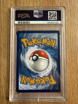 Pokemon TCG - Charizard VMAX SV107/SV122 Shining Fates - Gem Mint PSA 10 - Image 2