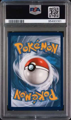 Charizard VMAX SV107/SV122 PSA 10 Gem Mint | Shining Fates 2021 | SSR | Pokemon - Image 2