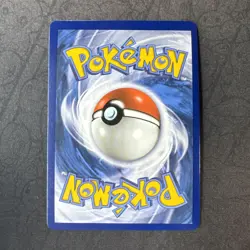 Ho-Oh GX 21/147 Sm-Burning Shadows Holo Sun & Moon Pokemon - Image 2