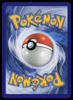 Switch 88/108 Uncommon Evolutions Pokemon Near Mint - Image 2