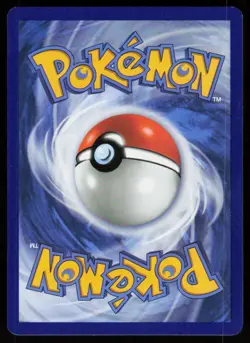 Kyogre 034/132 Rare Mega Evolution Pokemon Holo Near Mint - Image 2